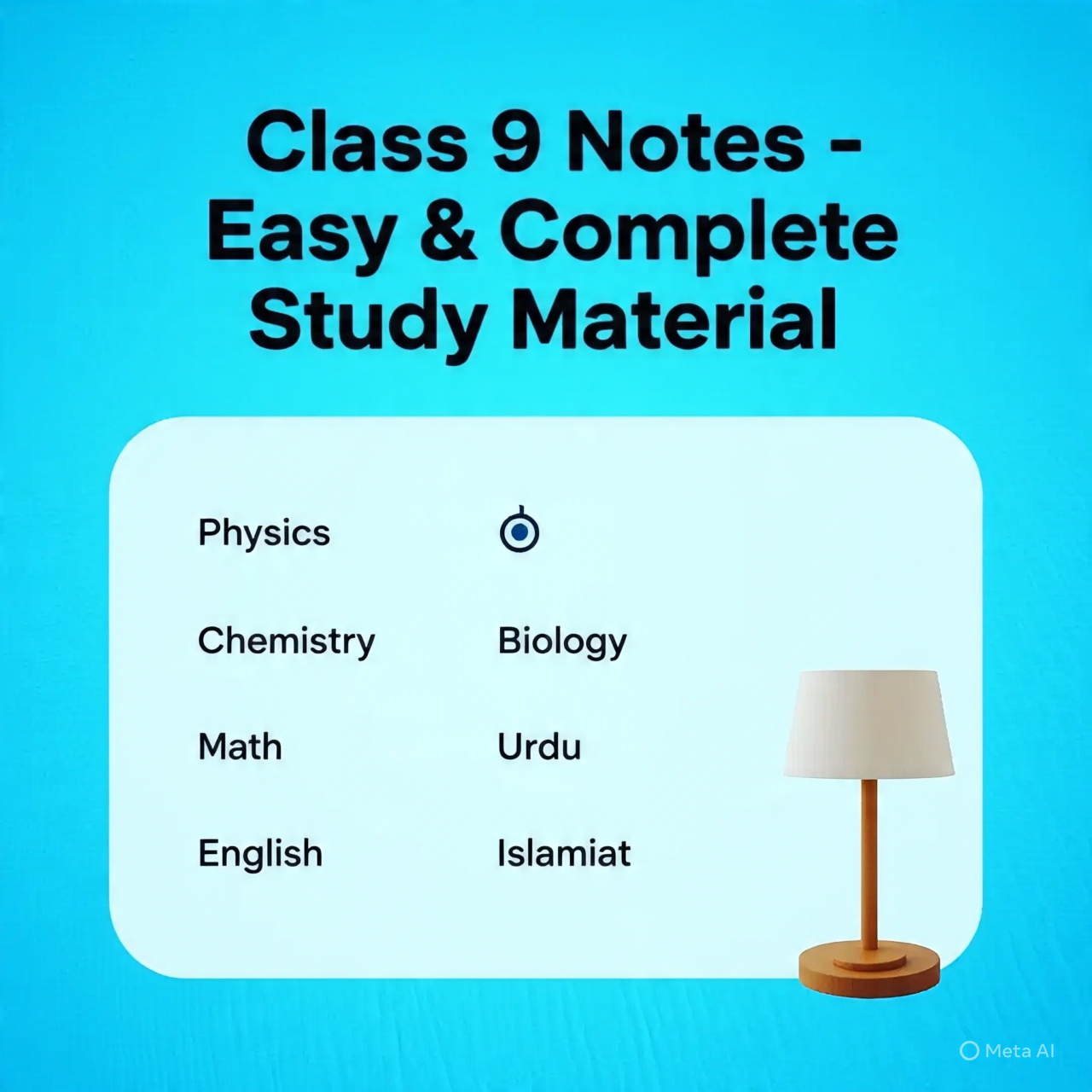 Class 9 Past Papers – Boost Your Exam Preparation with Smart Practice